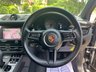 USED 2022 22 PORSCHE MACAN 2.9T V6 S SUV 5dr Petrol PDK 4WD Euro 6 (s/s) (380 ps) 