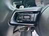 USED 2022 22 PORSCHE MACAN 2.9T V6 S SUV 5dr Petrol PDK 4WD Euro 6 (s/s) (380 ps) 