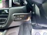 USED 2022 22 PORSCHE MACAN 2.9T V6 S SUV 5dr Petrol PDK 4WD Euro 6 (s/s) (380 ps) 