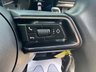 USED 2022 22 PORSCHE MACAN 2.9T V6 S SUV 5dr Petrol PDK 4WD Euro 6 (s/s) (380 ps) 
