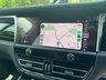 USED 2022 22 PORSCHE MACAN 2.9T V6 S SUV 5dr Petrol PDK 4WD Euro 6 (s/s) (380 ps) 