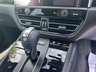 USED 2022 22 PORSCHE MACAN 2.9T V6 S SUV 5dr Petrol PDK 4WD Euro 6 (s/s) (380 ps) 