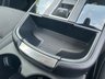 USED 2022 22 PORSCHE MACAN 2.9T V6 S SUV 5dr Petrol PDK 4WD Euro 6 (s/s) (380 ps) 