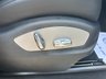 USED 2022 22 PORSCHE MACAN 2.9T V6 S SUV 5dr Petrol PDK 4WD Euro 6 (s/s) (380 ps) 