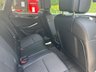 USED 2022 22 PORSCHE MACAN 2.9T V6 S SUV 5dr Petrol PDK 4WD Euro 6 (s/s) (380 ps) 