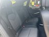 USED 2022 22 PORSCHE MACAN 2.9T V6 S SUV 5dr Petrol PDK 4WD Euro 6 (s/s) (380 ps) 