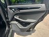 USED 2022 22 PORSCHE MACAN 2.9T V6 S SUV 5dr Petrol PDK 4WD Euro 6 (s/s) (380 ps) 