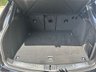 USED 2022 22 PORSCHE MACAN 2.9T V6 S SUV 5dr Petrol PDK 4WD Euro 6 (s/s) (380 ps) 