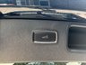 USED 2022 22 PORSCHE MACAN 2.9T V6 S SUV 5dr Petrol PDK 4WD Euro 6 (s/s) (380 ps) 