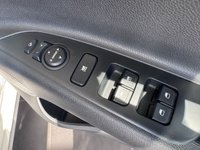 USED 2018 18 KIA RIO 1.25 2 Hatchback 5dr Petrol Manual Euro 6 (s/s) (83 bhp) Apple CarPlay | Android Auto