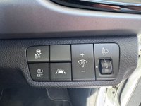 USED 2018 18 KIA RIO 1.25 2 Hatchback 5dr Petrol Manual Euro 6 (s/s) (83 bhp) Apple CarPlay | Android Auto