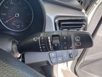 USED 2018 18 KIA RIO 1.25 2 Hatchback 5dr Petrol Manual Euro 6 (s/s) (83 bhp) Apple CarPlay | Android Auto