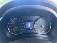 USED 2018 18 KIA RIO 1.25 2 Hatchback 5dr Petrol Manual Euro 6 (s/s) (83 bhp) Apple CarPlay | Android Auto