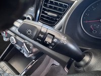 USED 2018 18 KIA RIO 1.25 2 Hatchback 5dr Petrol Manual Euro 6 (s/s) (83 bhp) Apple CarPlay | Android Auto