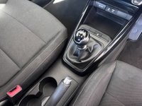 USED 2018 18 KIA RIO 1.25 2 Hatchback 5dr Petrol Manual Euro 6 (s/s) (83 bhp) Apple CarPlay | Android Auto