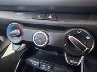 USED 2018 18 KIA RIO 1.25 2 Hatchback 5dr Petrol Manual Euro 6 (s/s) (83 bhp) Apple CarPlay | Android Auto