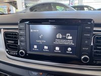 USED 2018 18 KIA RIO 1.25 2 Hatchback 5dr Petrol Manual Euro 6 (s/s) (83 bhp) Apple CarPlay | Android Auto