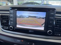 USED 2018 18 KIA RIO 1.25 2 Hatchback 5dr Petrol Manual Euro 6 (s/s) (83 bhp) Apple CarPlay | Android Auto