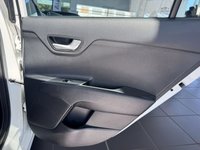 USED 2018 18 KIA RIO 1.25 2 Hatchback 5dr Petrol Manual Euro 6 (s/s) (83 bhp) Apple CarPlay | Android Auto