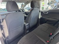 USED 2018 18 KIA RIO 1.25 2 Hatchback 5dr Petrol Manual Euro 6 (s/s) (83 bhp) Apple CarPlay | Android Auto