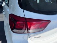 USED 2018 18 KIA RIO 1.25 2 Hatchback 5dr Petrol Manual Euro 6 (s/s) (83 bhp) Apple CarPlay | Android Auto