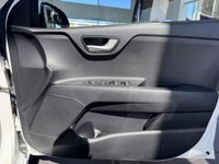 USED 2018 18 KIA RIO 1.25 2 Hatchback 5dr Petrol Manual Euro 6 (s/s) (83 bhp) Apple CarPlay | Android Auto
