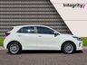 USED 2018 18 KIA RIO 1.25 2 Hatchback 5dr Petrol Manual Euro 6 (s/s) (83 bhp) Apple CarPlay | Android Auto
