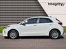 USED 2018 18 KIA RIO 1.25 2 Hatchback 5dr Petrol Manual Euro 6 (s/s) (83 bhp) Apple CarPlay | Android Auto