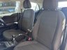USED 2018 18 KIA RIO 1.25 2 Hatchback 5dr Petrol Manual Euro 6 (s/s) (83 bhp) Apple CarPlay | Android Auto