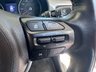 USED 2018 18 KIA RIO 1.25 2 Hatchback 5dr Petrol Manual Euro 6 (s/s) (83 bhp) Apple CarPlay | Android Auto