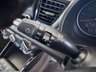 USED 2018 18 KIA RIO 1.25 2 Hatchback 5dr Petrol Manual Euro 6 (s/s) (83 bhp) Apple CarPlay | Android Auto