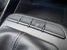USED 2018 18 KIA RIO 1.25 2 Hatchback 5dr Petrol Manual Euro 6 (s/s) (83 bhp) Apple CarPlay | Android Auto