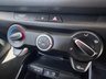 USED 2018 18 KIA RIO 1.25 2 Hatchback 5dr Petrol Manual Euro 6 (s/s) (83 bhp) Apple CarPlay | Android Auto