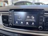 USED 2018 18 KIA RIO 1.25 2 Hatchback 5dr Petrol Manual Euro 6 (s/s) (83 bhp) Apple CarPlay | Android Auto