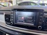 USED 2018 18 KIA RIO 1.25 2 Hatchback 5dr Petrol Manual Euro 6 (s/s) (83 bhp) Apple CarPlay | Android Auto