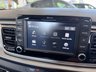 USED 2018 18 KIA RIO 1.25 2 Hatchback 5dr Petrol Manual Euro 6 (s/s) (83 bhp) Apple CarPlay | Android Auto