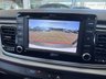 USED 2018 18 KIA RIO 1.25 2 Hatchback 5dr Petrol Manual Euro 6 (s/s) (83 bhp) Apple CarPlay | Android Auto