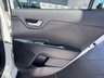 USED 2018 18 KIA RIO 1.25 2 Hatchback 5dr Petrol Manual Euro 6 (s/s) (83 bhp) Apple CarPlay | Android Auto