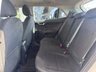 USED 2018 18 KIA RIO 1.25 2 Hatchback 5dr Petrol Manual Euro 6 (s/s) (83 bhp) Apple CarPlay | Android Auto