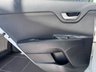 USED 2018 18 KIA RIO 1.25 2 Hatchback 5dr Petrol Manual Euro 6 (s/s) (83 bhp) Apple CarPlay | Android Auto