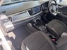 USED 2018 18 KIA RIO 1.25 2 Hatchback 5dr Petrol Manual Euro 6 (s/s) (83 bhp) Apple CarPlay | Android Auto