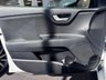 USED 2018 18 KIA RIO 1.25 2 Hatchback 5dr Petrol Manual Euro 6 (s/s) (83 bhp) Apple CarPlay | Android Auto