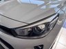 USED 2018 18 KIA RIO 1.25 2 Hatchback 5dr Petrol Manual Euro 6 (s/s) (83 bhp) Apple CarPlay | Android Auto