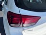 USED 2018 18 KIA RIO 1.25 2 Hatchback 5dr Petrol Manual Euro 6 (s/s) (83 bhp) Apple CarPlay | Android Auto