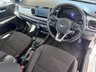 USED 2018 18 KIA RIO 1.25 2 Hatchback 5dr Petrol Manual Euro 6 (s/s) (83 bhp) Apple CarPlay | Android Auto