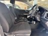 USED 2018 18 KIA RIO 1.25 2 Hatchback 5dr Petrol Manual Euro 6 (s/s) (83 bhp) Apple CarPlay | Android Auto