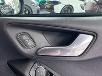 USED 2019 69 FORD FIESTA 1.1 Ti-VCT Trend Hatchback 5dr Petrol Manual Euro 6 (s/s) (85 ps) APPLE CARPLAY / ANDROID AUTO