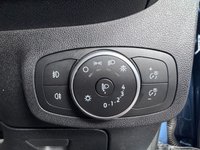 USED 2019 69 FORD FIESTA 1.1 Ti-VCT Trend Hatchback 5dr Petrol Manual Euro 6 (s/s) (85 ps) APPLE CARPLAY / ANDROID AUTO