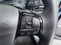 USED 2019 69 FORD FIESTA 1.1 Ti-VCT Trend Hatchback 5dr Petrol Manual Euro 6 (s/s) (85 ps) APPLE CARPLAY / ANDROID AUTO