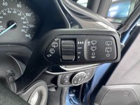USED 2019 69 FORD FIESTA 1.1 Ti-VCT Trend Hatchback 5dr Petrol Manual Euro 6 (s/s) (85 ps) APPLE CARPLAY / ANDROID AUTO